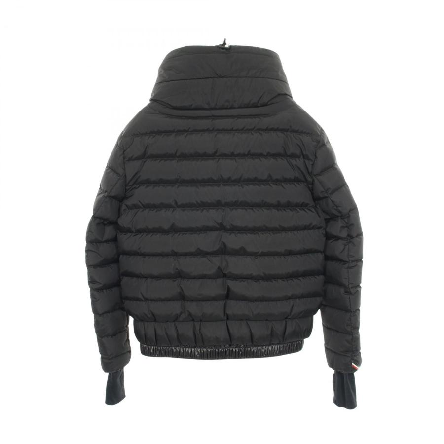 モンクレールグルノーブル VONNE ブランドオフ MONCLER GRENOBLE ナイロン ダウンジャケット 中古 レディース_1