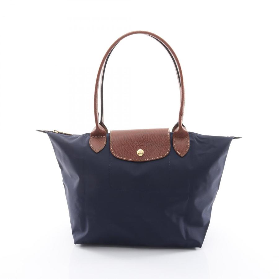 LONGCHAMP（ロンシャン） LE PLIAGE ORIGINAL M ル プリアージュ