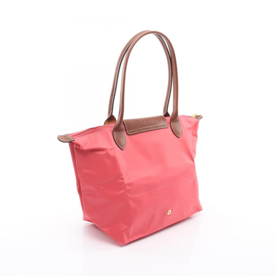 LONGCHAMP（ロンシャン） 爆買 LE PLIAGE ORIGINAL M ル プリアージュ