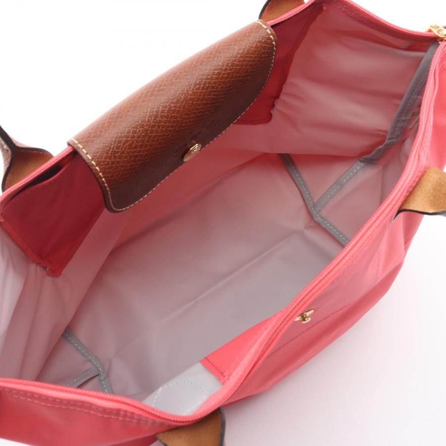 LONGCHAMP（ロンシャン） 爆買 LE PLIAGE ORIGINAL M ル プリアージュ
