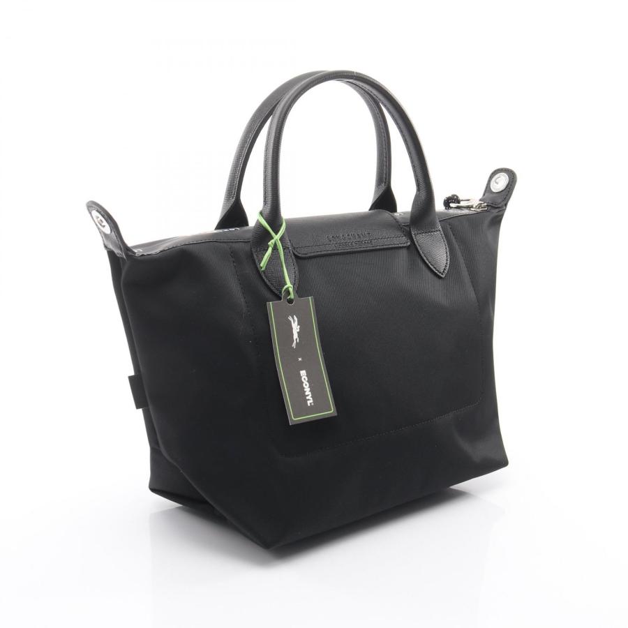 LONGCHAMP（ロンシャン） ル プリアージュ エナジー S トップハンドル