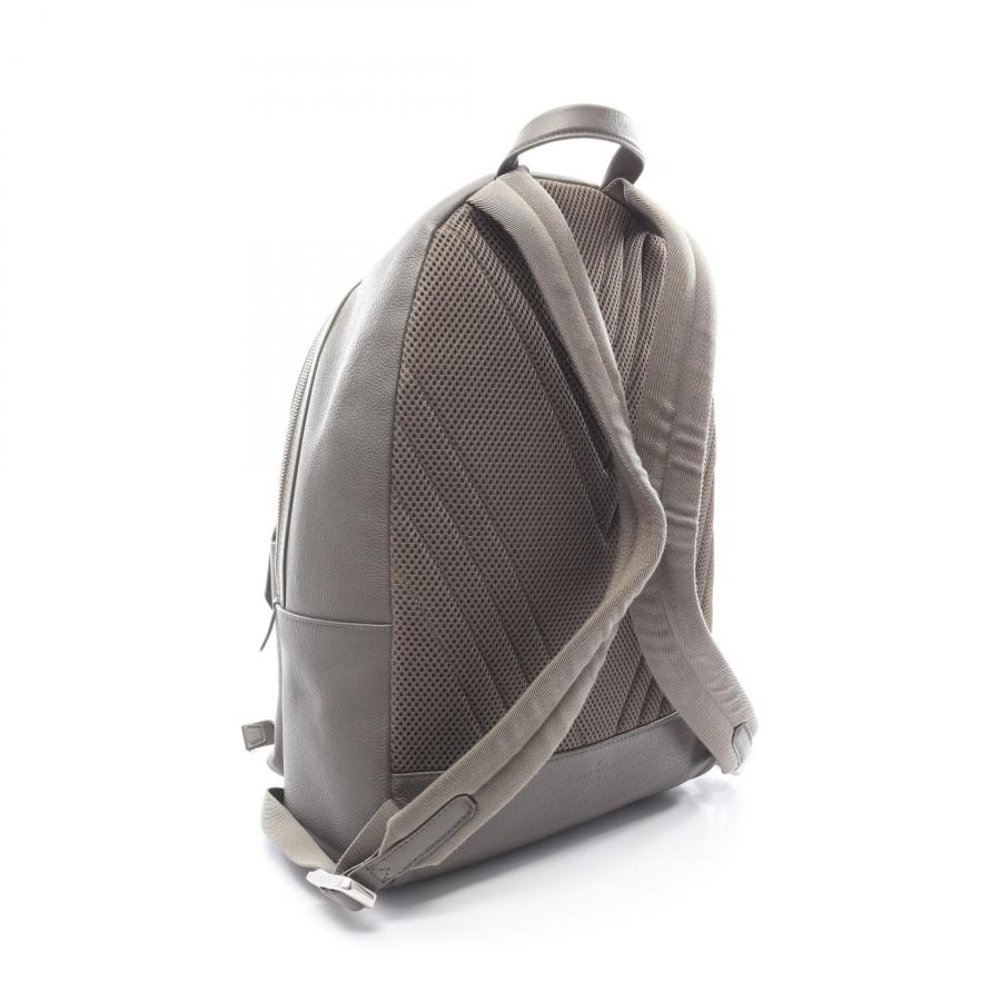 LOUIS VUITTON（ルイ・ヴィトン） テイクオフ バックパック ブランド