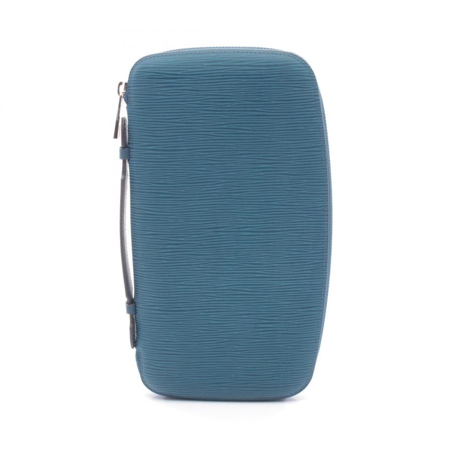 LOUIS VUITTON（ルイ・ヴィトン） オーガナイザー アトール ブランド