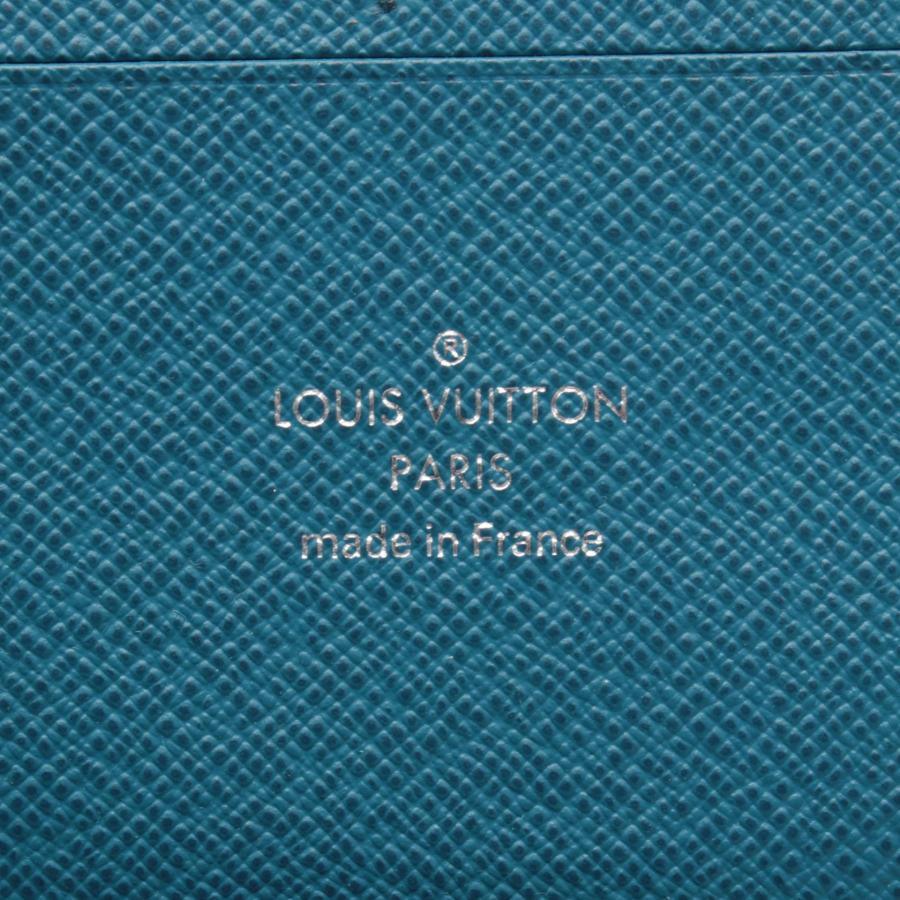 LOUIS VUITTON（ルイ・ヴィトン） オーガナイザー アトール ブランド