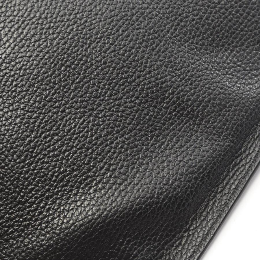 ジミーチュウ DEREK スタースタッズ ブランドオフ JIMMY CHOO レザー