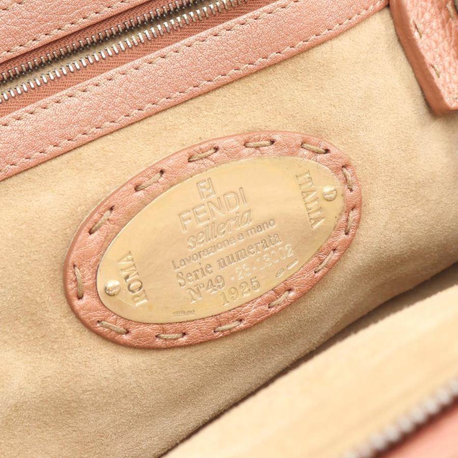 美品 フェンディ FENDI セレリア ローマンレザー ドクターズバッグ 楽天市場】フェンディ FENDI セレリア ミニ ハンドバッグ ステッチ