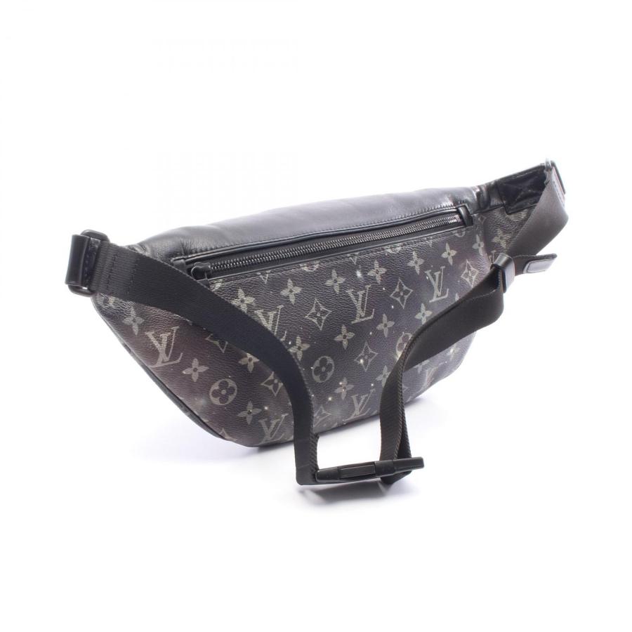 LOUIS VUITTON（ルイ・ヴィトン） ディスカバリー バムバッグ ブランド