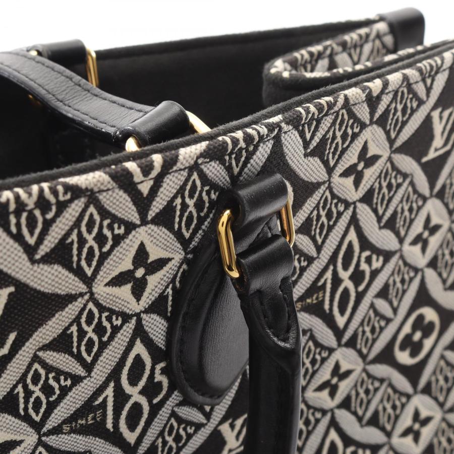 LOUIS VUITTON（ルイ・ヴィトン） オンザゴー GM Since 1854 ブランド