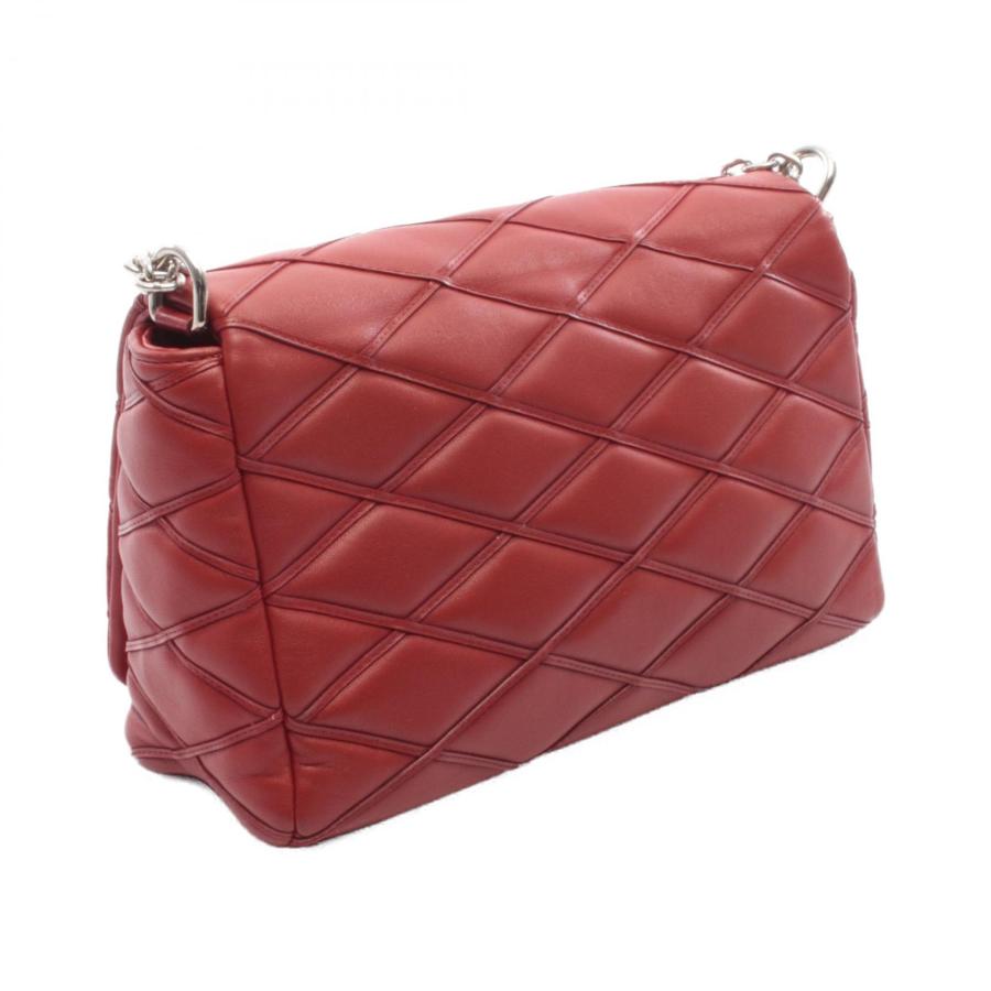 LOUIS VUITTON ルイ・ヴィトン ショルダーバッグ GO-14 MINI マルタージュ LOUIS VUITTON（ルイ・ヴィトン） GO-14 MINI マルタージュ ブランド