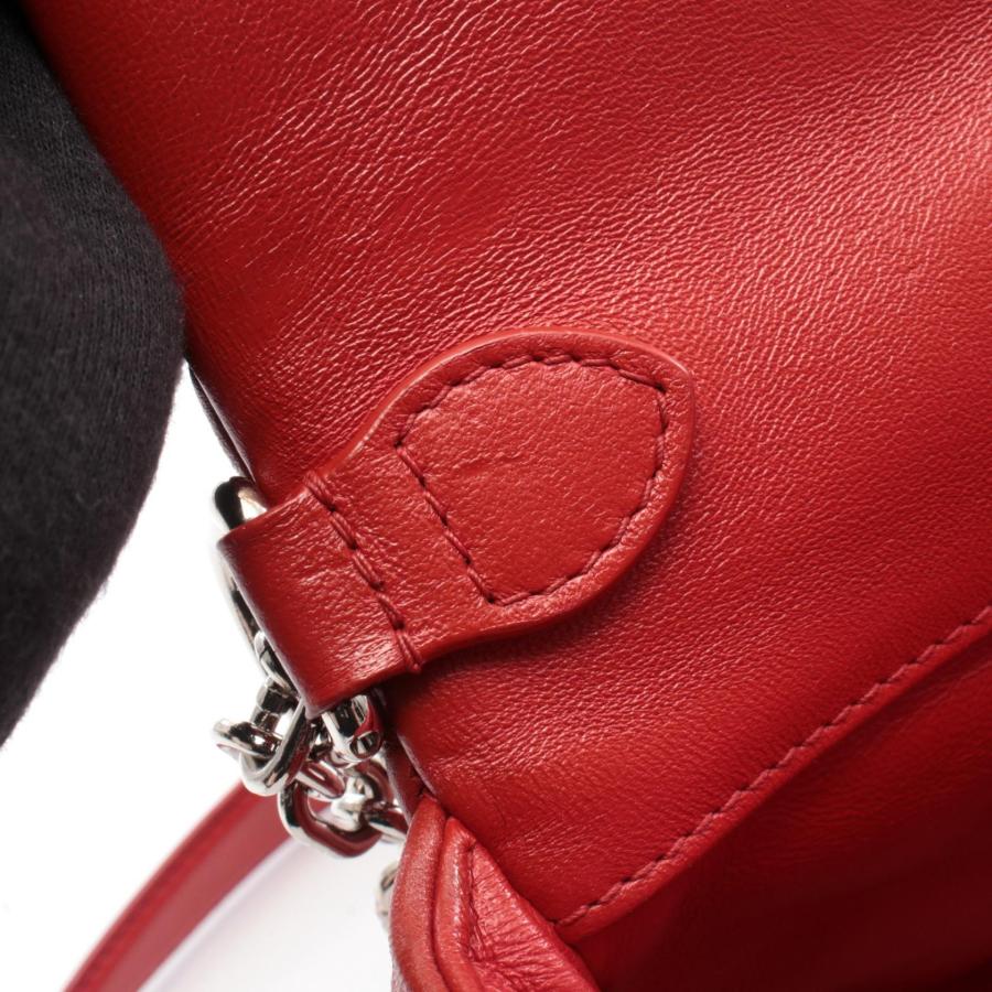 LOUIS VUITTON（ルイ・ヴィトン） GO-14 MINI マルタージュ ブランド