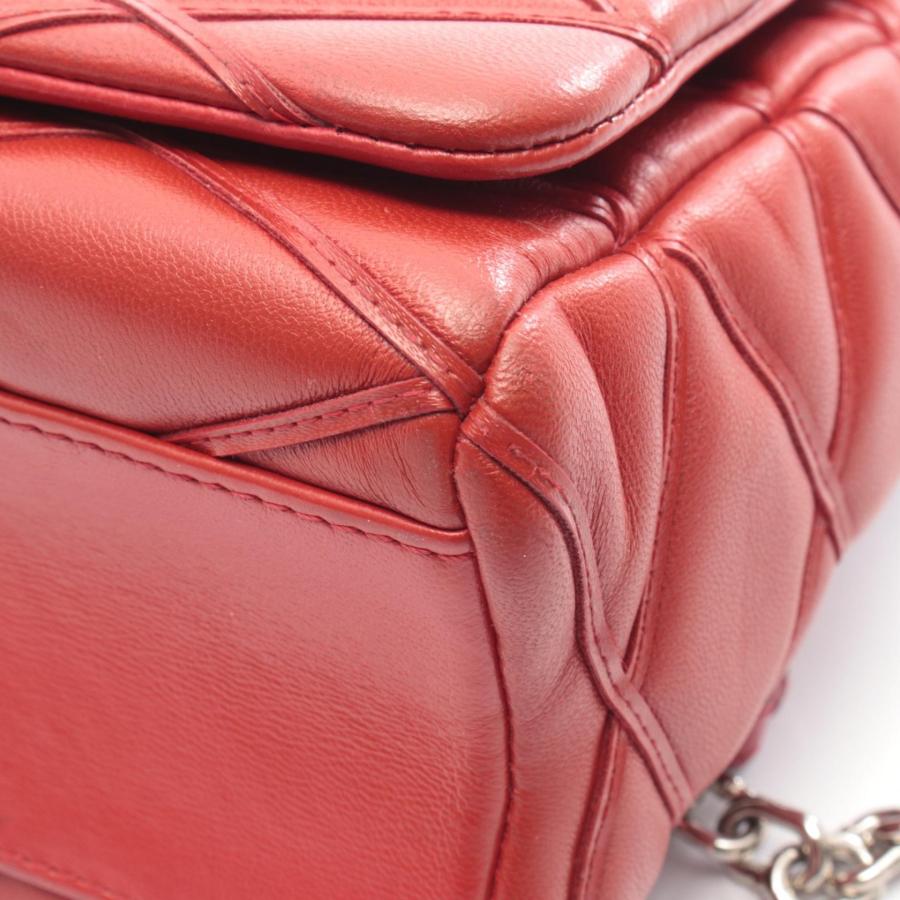 LOUIS VUITTON（ルイ・ヴィトン） GO-14 MINI マルタージュ ブランド