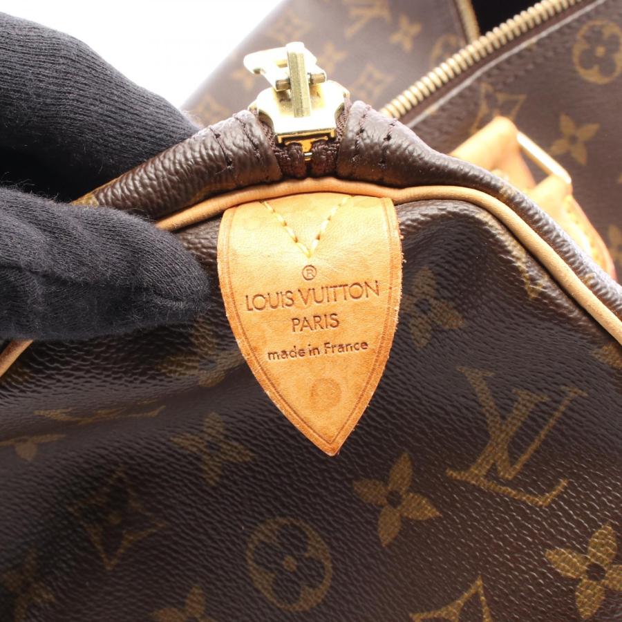 LOUIS VUITTON（ルイ・ヴィトン） キーポル45 ブランドオフ