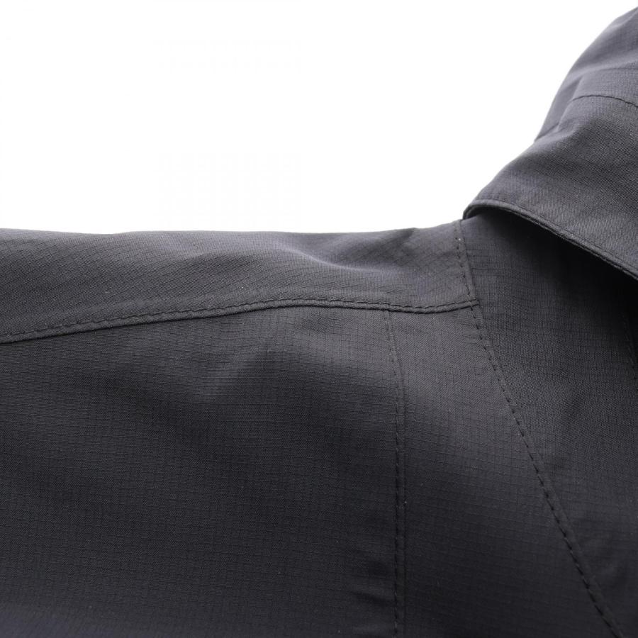 アクロニウム 3L GORE-TEX PRO RIDER JACKET ブランドオフ ACRONYM