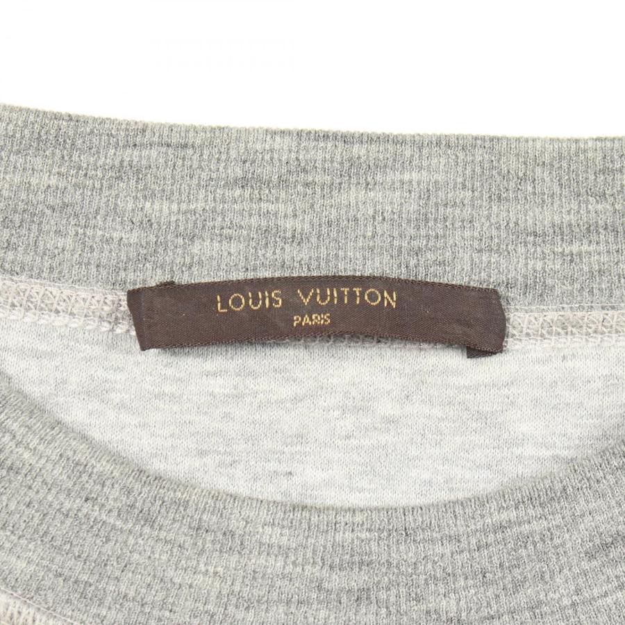 LOUIS VUITTON（ルイ・ヴィトン） × Christopher Nemeth ブランドオフ