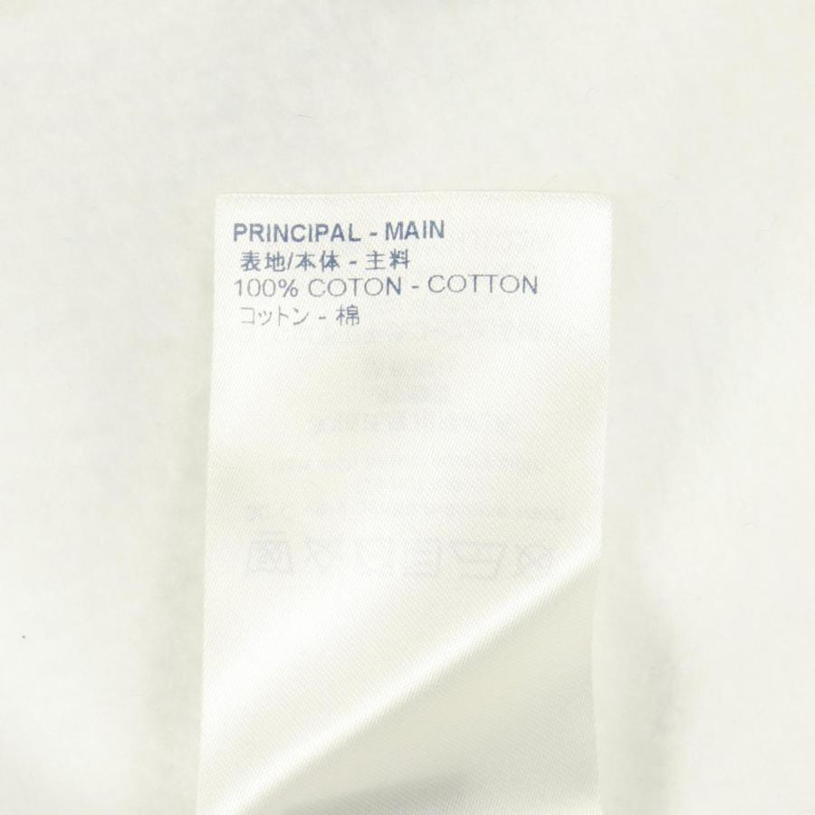 LOUIS VUITTON（ルイ・ヴィトン） モノグラムフラワー エンブロイ