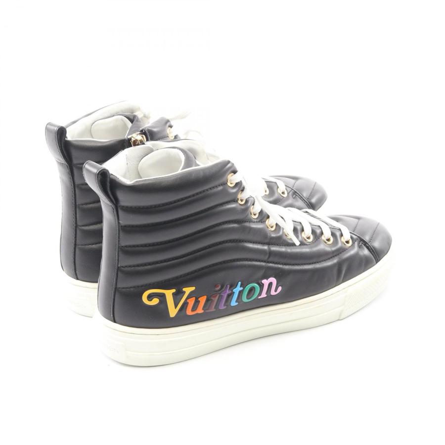 LOUIS VUITTON（ルイ・ヴィトン） ステラーライン ブランドオフ