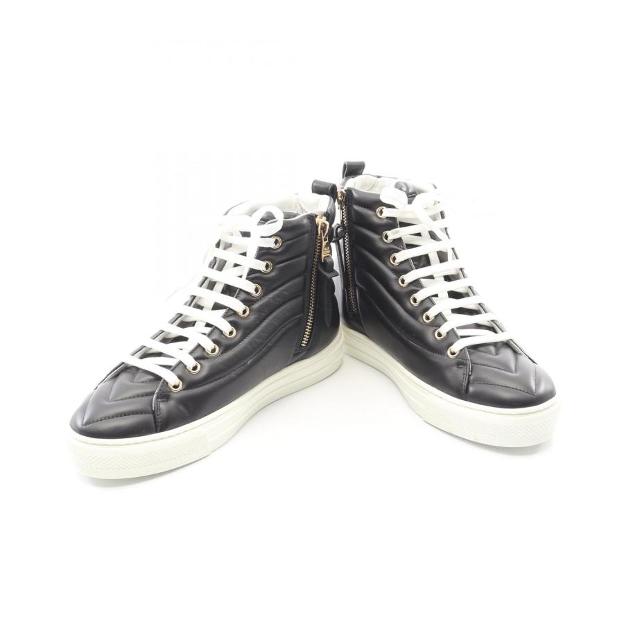 LOUIS VUITTON（ルイ・ヴィトン） ステラーライン ブランドオフ