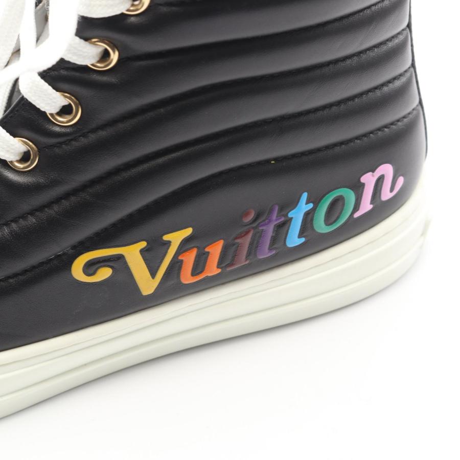LOUIS VUITTON（ルイ・ヴィトン） ステラーライン ブランドオフ