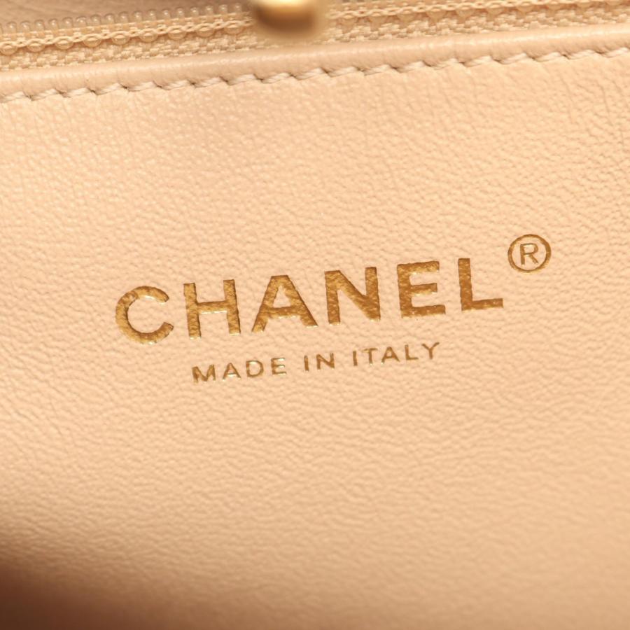 CHANEL（シャネル） マトラッセ ビジネス アフィニティ 2WAY ブランド