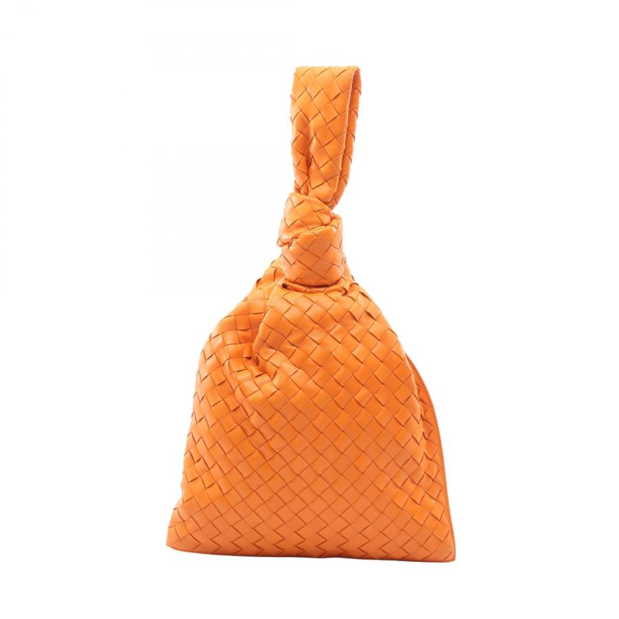 美品ボッテガヴェネタBOTTEGA VENETA イントレチャート BVツイスト 爆買 ボッテガヴェネタ BVツイスト イントレチャート ブランドオフ