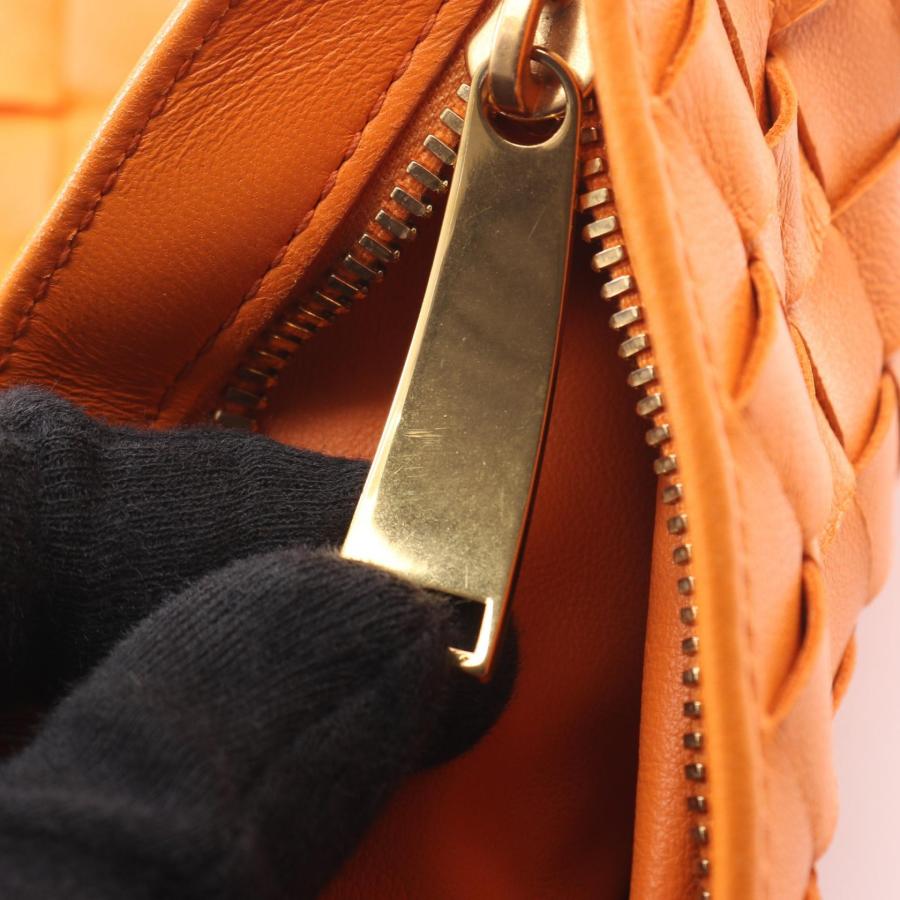 美品ボッテガヴェネタBOTTEGA VENETA イントレチャート BVツイスト 爆買 ボッテガヴェネタ BVツイスト イントレチャート ブランドオフ