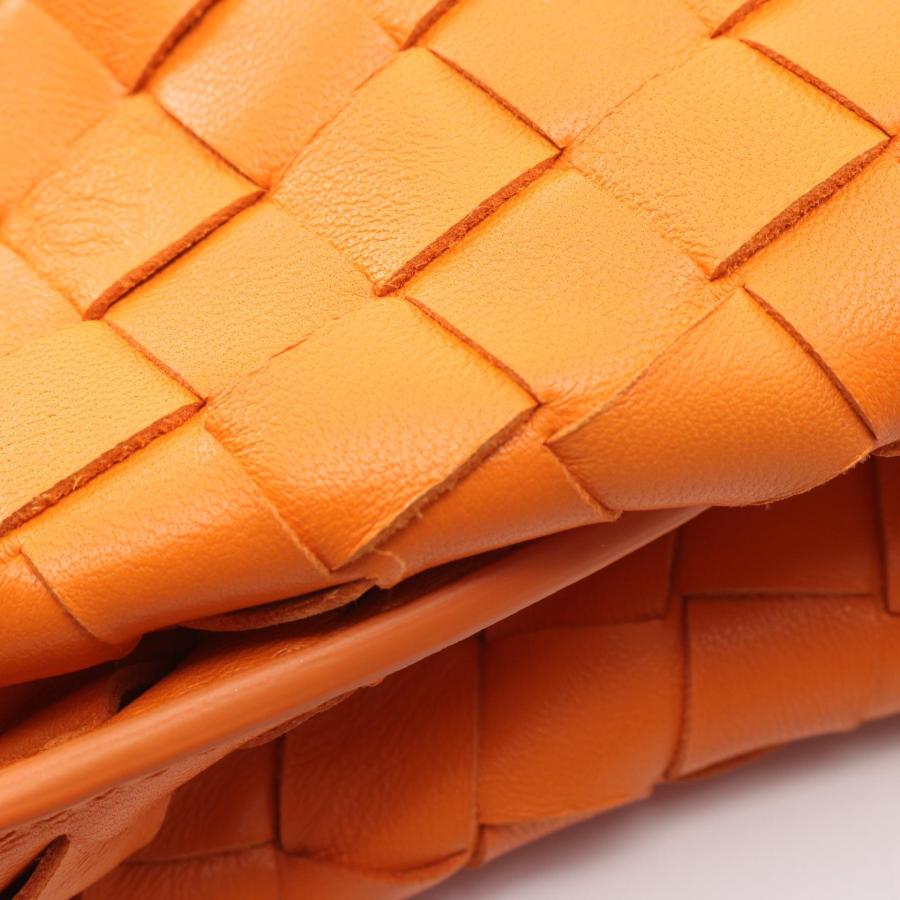 美品ボッテガヴェネタBOTTEGA VENETA イントレチャート BVツイスト 爆買 ボッテガヴェネタ BVツイスト イントレチャート ブランドオフ