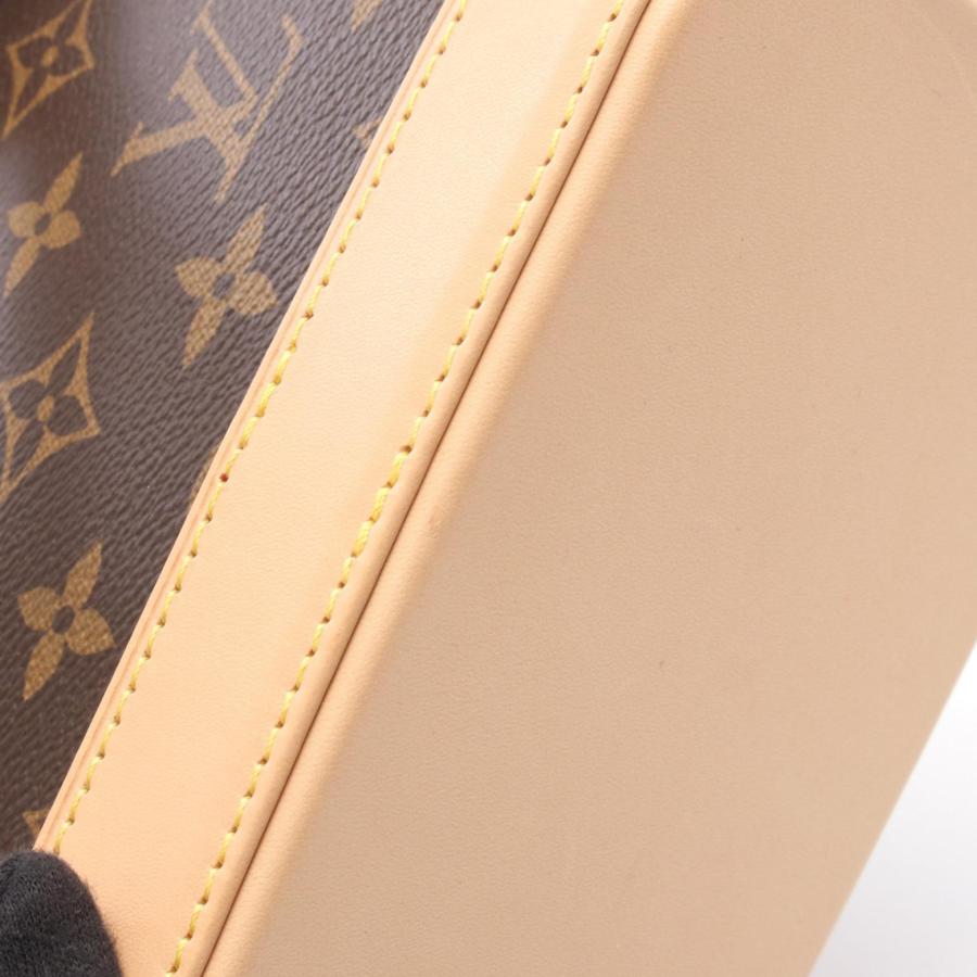 無無さん専用Louis Vuitton アルマ・バックパック アルマ・バック