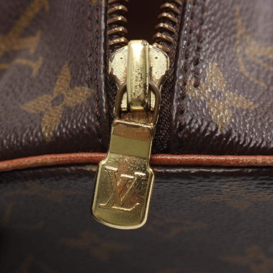 LOUIS VUITTON（ルイ・ヴィトン） パピヨン30 旧型 ブランドオフ