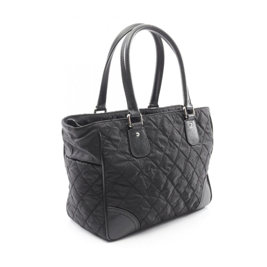 ほぼ新品CHANEL　パリ·ニューヨークライン　トートバッグ CHANEL（シャネル） 爆買 パリニューヨークライン ブランドオフ