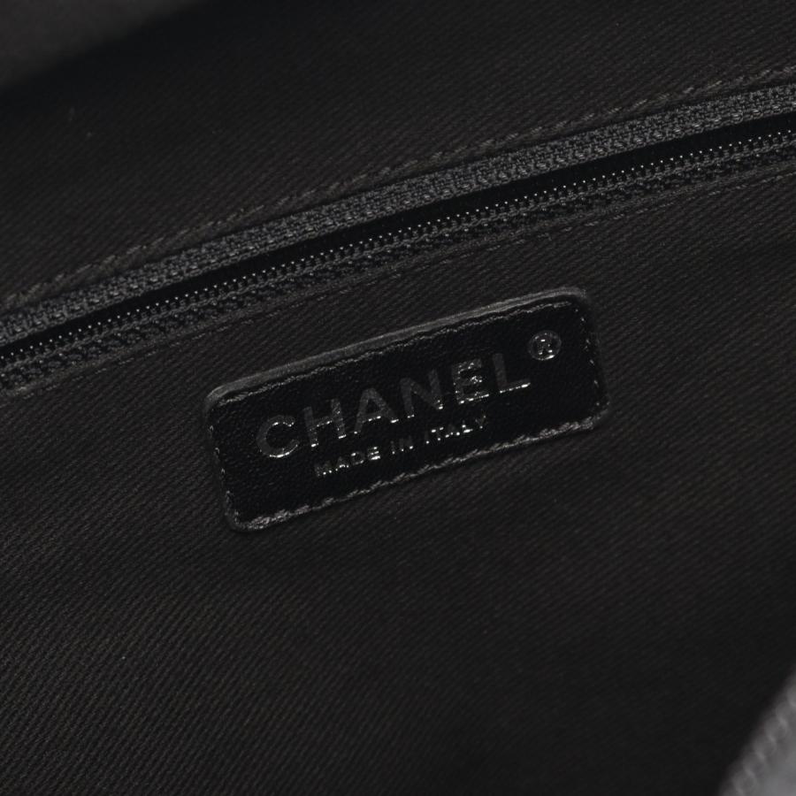 CHANEL（シャネル） パリニューヨークライン ブランドオフ ナイロン