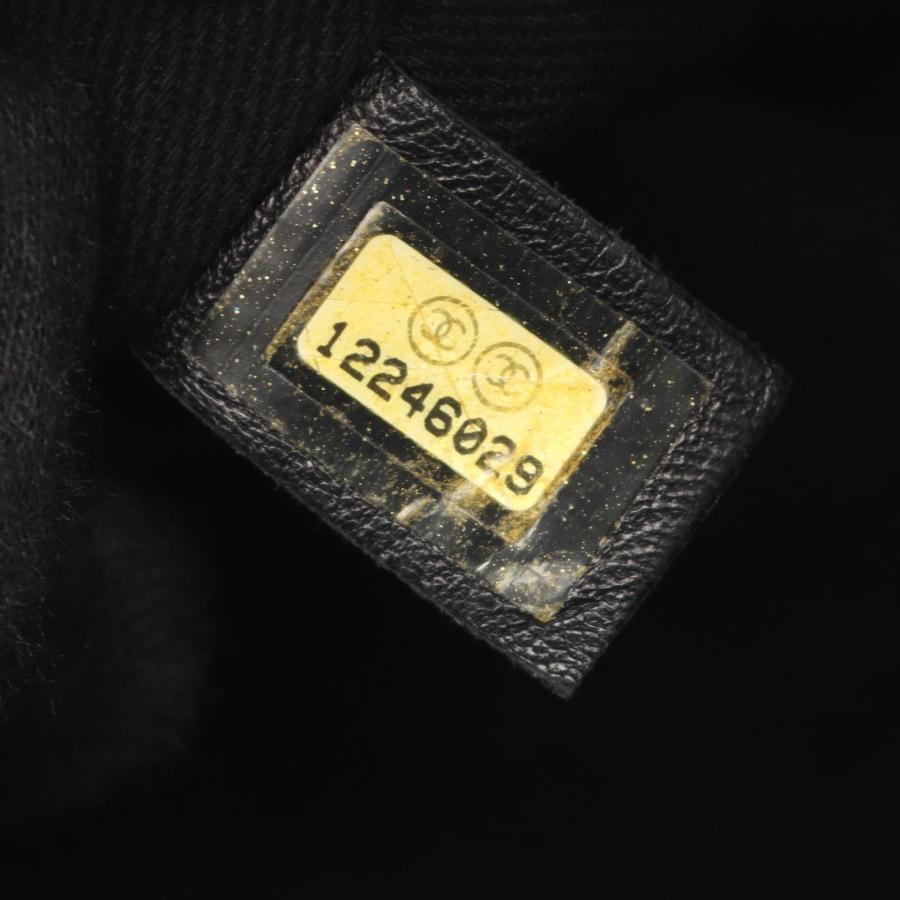 CHANEL（シャネル） パリニューヨークライン ブランドオフ ナイロン