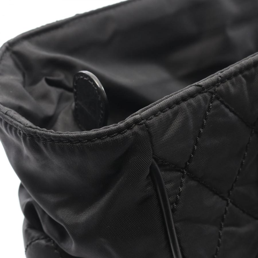 CHANEL（シャネル） 爆買 パリニューヨークライン ブランドオフ