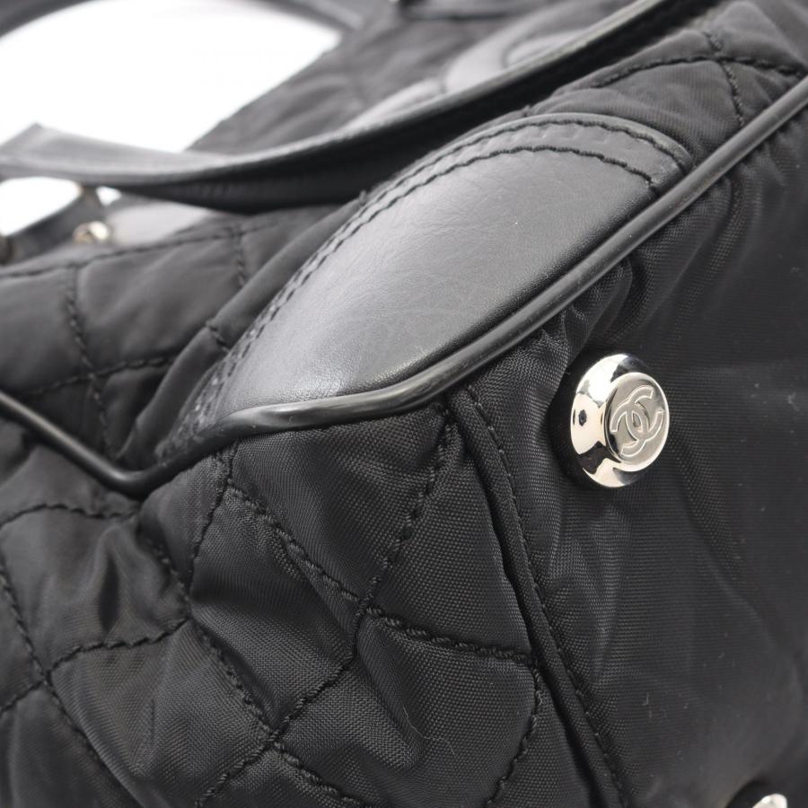CHANEL（シャネル） パリニューヨークライン ブランドオフ ナイロン