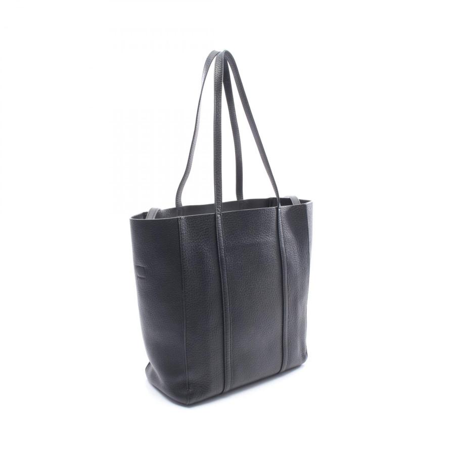 BALENCIAGA（バレンシアガ） EVERYDAY TOTE XS エブリデイ トート
