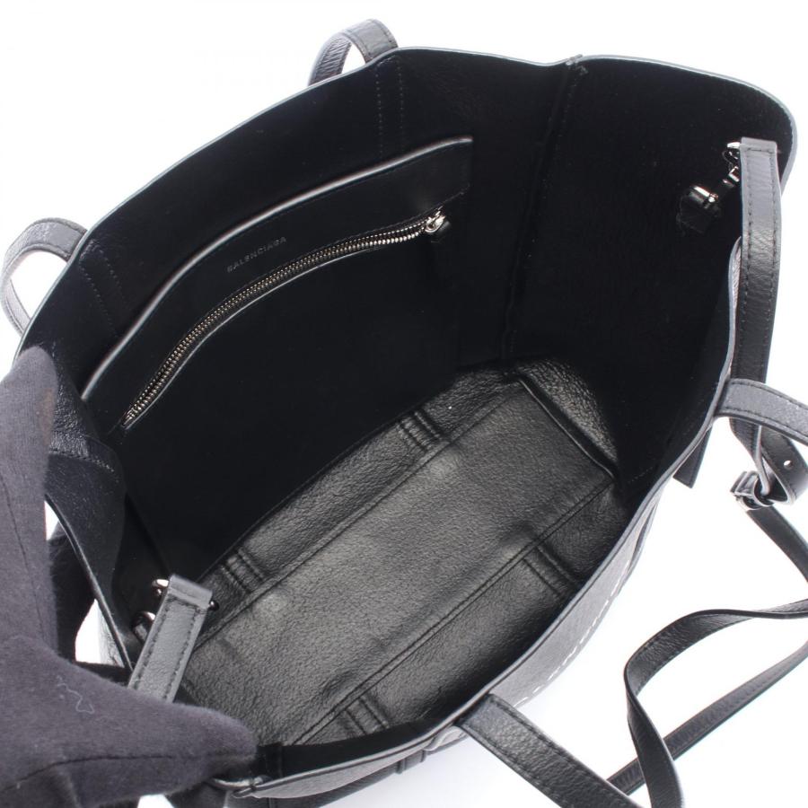 BALENCIAGA（バレンシアガ） EVERYDAY TOTE XS エブリデイ トート