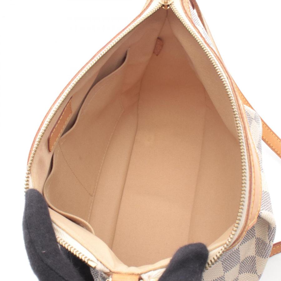 LOUIS VUITTON（ルイ・ヴィトン） シラクーサPM ブランドオフ