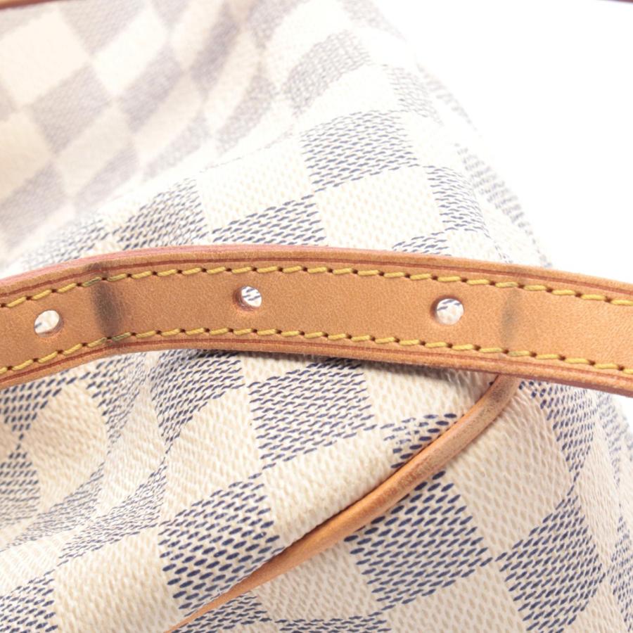 LOUIS VUITTON（ルイ・ヴィトン） シラクーサPM ブランドオフ