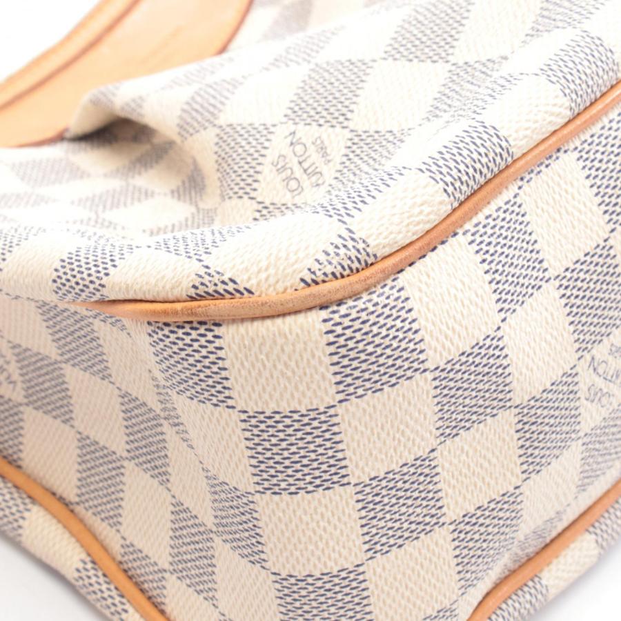 LOUIS VUITTON（ルイ・ヴィトン） シラクーサPM ブランドオフ