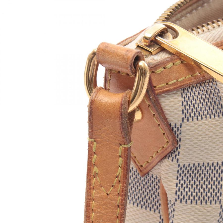 LOUIS VUITTON（ルイ・ヴィトン） シラクーサPM ブランドオフ