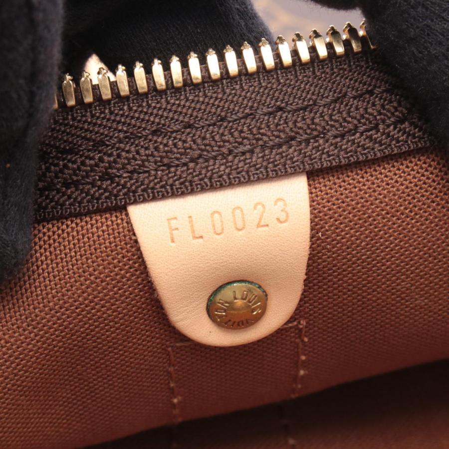 LOUIS VUITTON（ルイ・ヴィトン） キーポル60 ブランドオフ ボストン