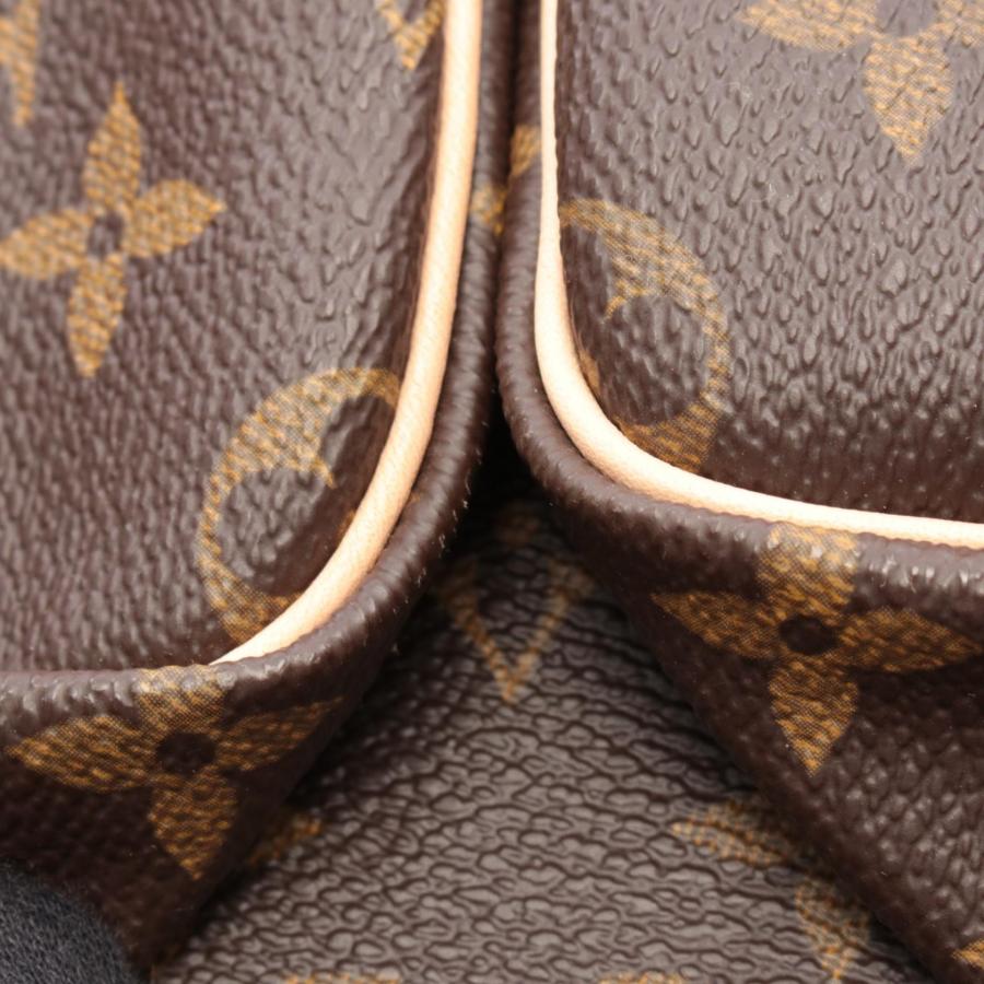 LOUIS VUITTON（ルイ・ヴィトン） キーポル60 ブランドオフ ボストン