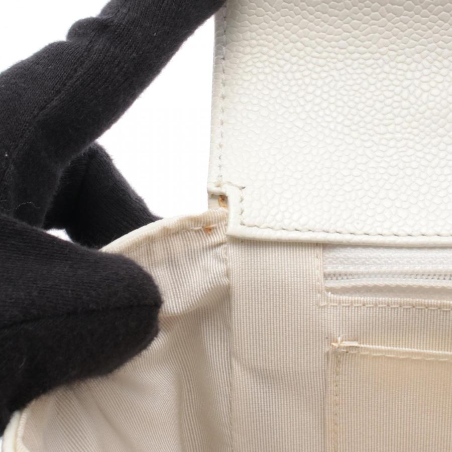 CHANEL（シャネル） ココマーク プラスチックハンドルバッグ ブランド