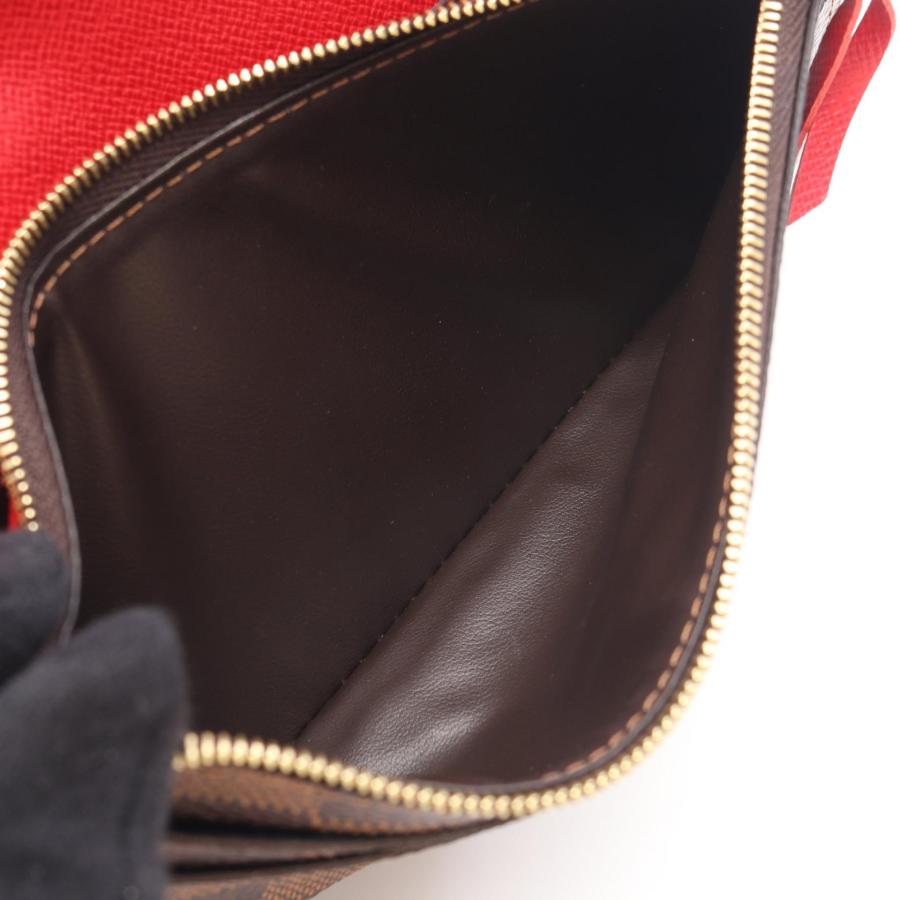 LOUIS VUITTON（ルイ・ヴィトン） ポルトフォイユ エミリー ブランド