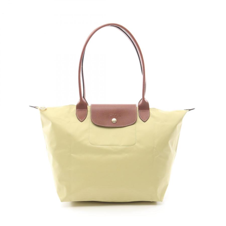 LONGCHAMP（ロンシャン） ル プリアージュ オリジナル L ブランドオフ 