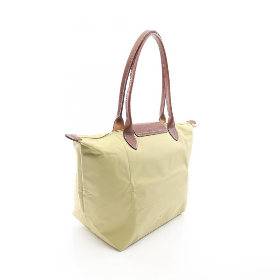 ロンシャン ル プリアージュ オリジナル M ブランドオフ Longchamp 