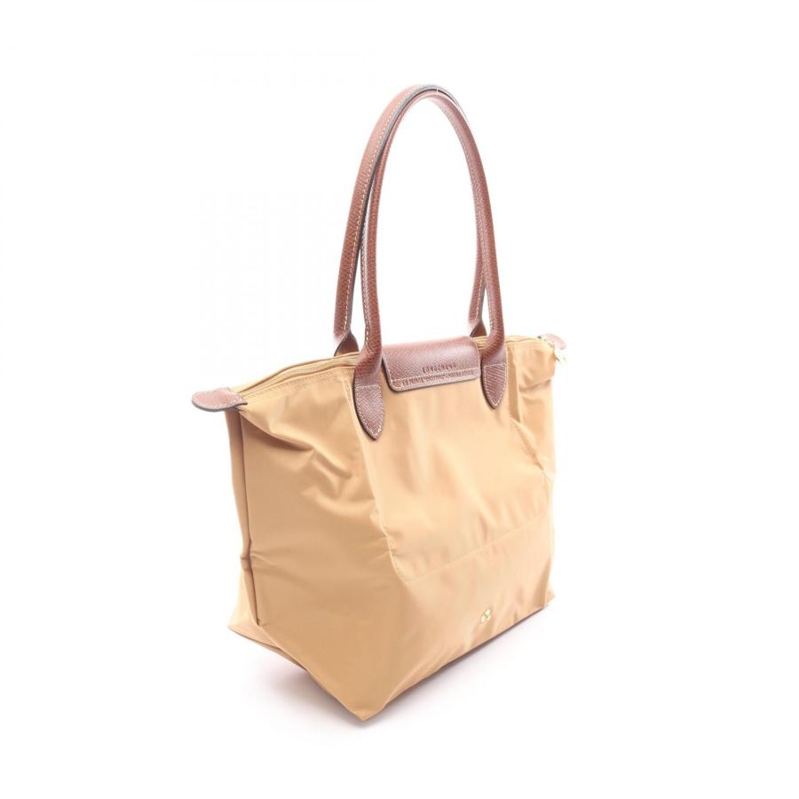 LONGCHAMP（ロンシャン） 爆買 LE PLIAGE ORIGINAL M ル プリアージュ