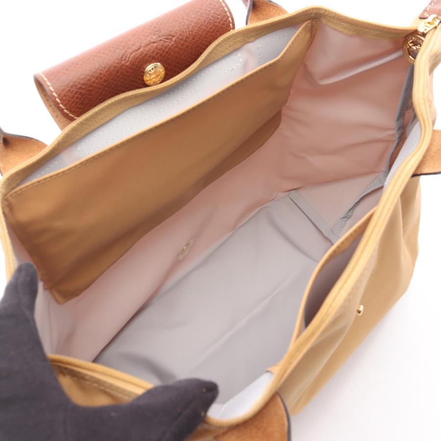 LONGCHAMP（ロンシャン） 爆買 LE PLIAGE ORIGINAL M ル プリアージュ