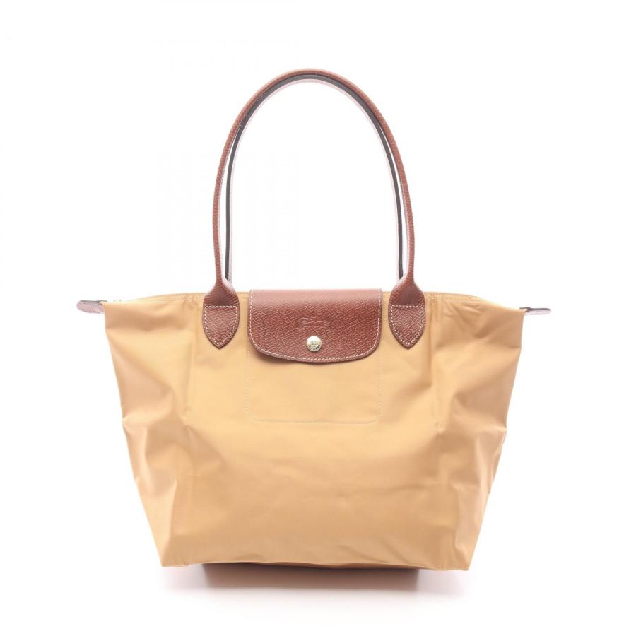 LONGCHAMP（ロンシャン） LE PLIAGE ORIGINAL M ル プリアージュ