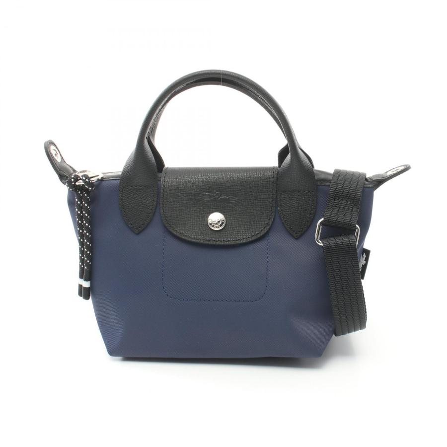 LONGCHAMP（ロンシャン） 爆買 ル プリアージュ エナジー XS ブランド