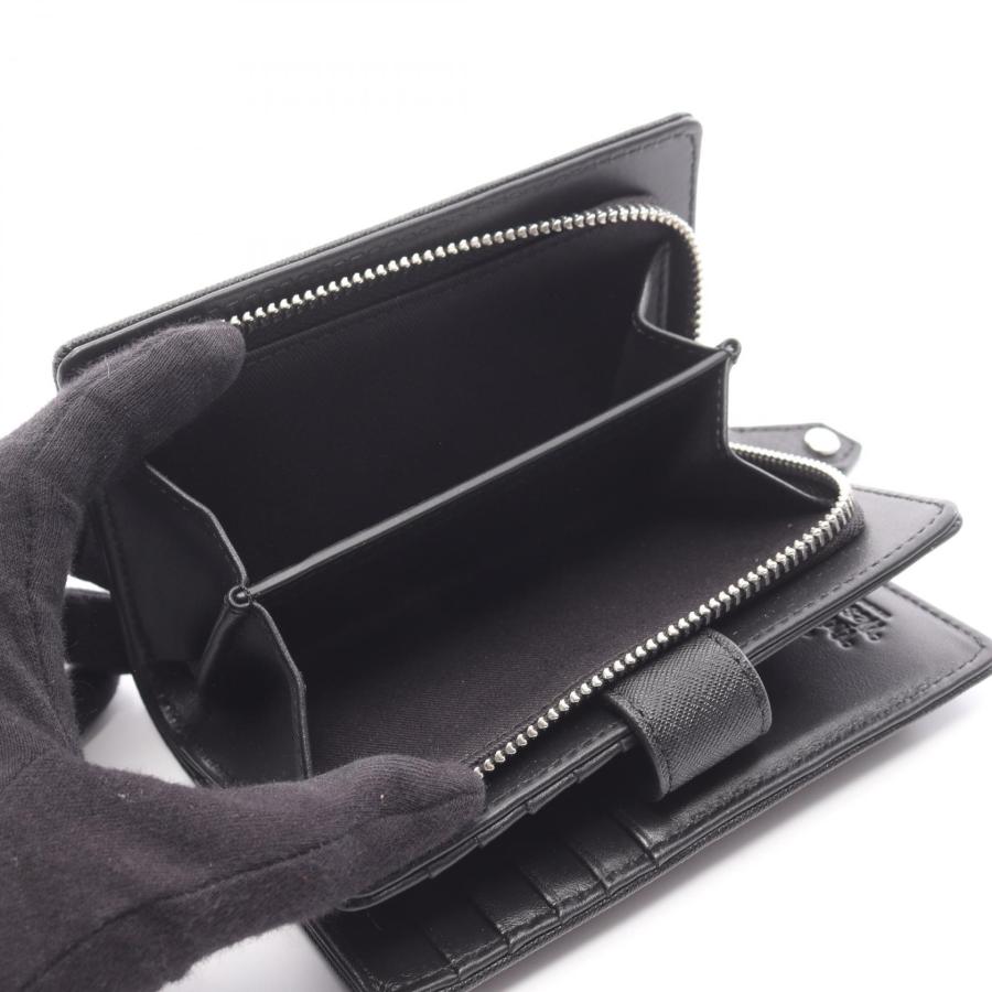 ヴィヴィアンウエストウッド ZIP CARD WALLET オーブ ブランドオフ